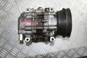 Kompressor Klimaanlage 46438576 Fiat 182