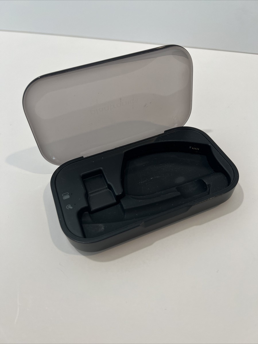 Plantronics Voyager Legend UC B235 USB Bluetooth Headset (CHARGING
