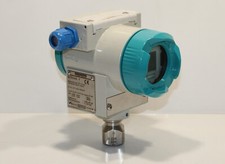 Siemens 7MF4032-1EA10-1BA6 Sitrans P Transmitter