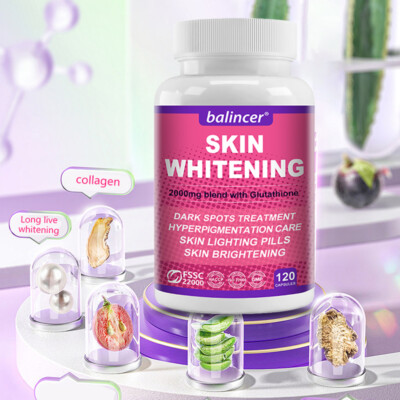 l carnitine alcar acetyl-l-carnitine alcar dosage for sleep Acetyl L-Carnitine 500mg