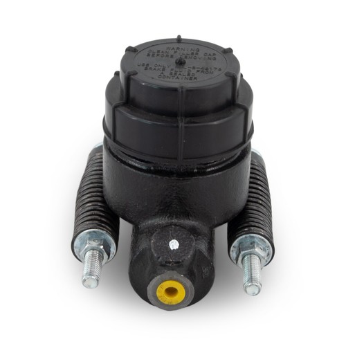 Titan Dico Replacement Boat Trailer Drum Brake Master Cylinder Model 6