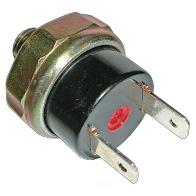 A/C Compressor Cut-Out Switch-Cutoff Switch Global 1711432 | eBay