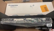DMPS3-4K-150-C Crestron Multimedia System Brand New