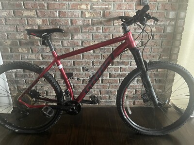 winddichte fahrradbrille Radbrille: Tönend & Polarisiert – ROCKBROS-DE Rapelli · Salametti · dirtgoat Aufbewahrungskarton für Kerzengröße:250x60mm/240x65mm