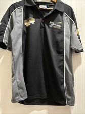 V8 Supercars Shirt Townsville 400 (2010) Size M