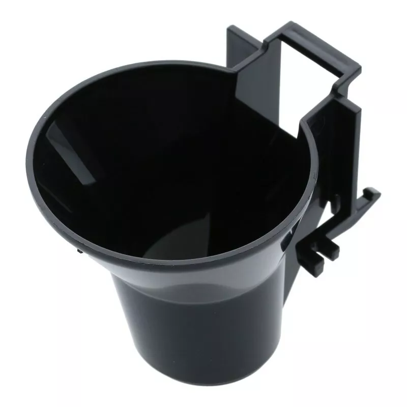 Jura ena micro 90 automatic coffee machine cheap