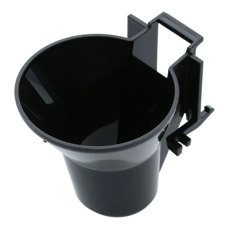 Grinder Chute Funnel for Jura A1/A7/Ena Micro 90 | 72706 Duty Free