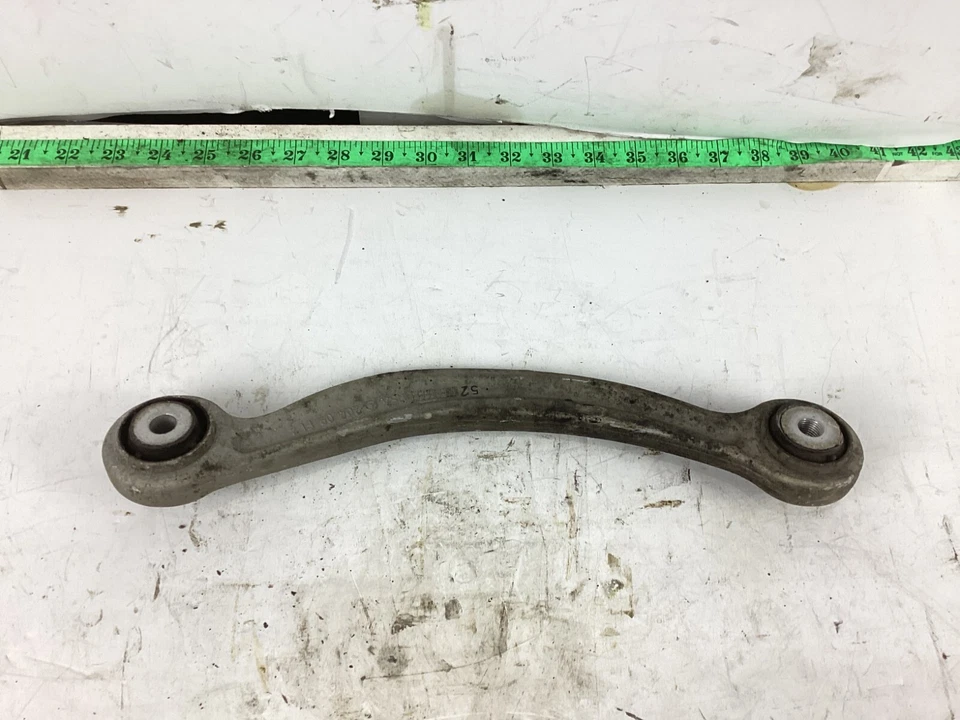 Brazo de control superior de suspensión trasera Mercedes-Benz C300 C350 2008-2014 20409 OEM Foto 3 de 4