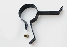 SU Electric Fuel Pump Fixing Bracket, MG part AHH6709