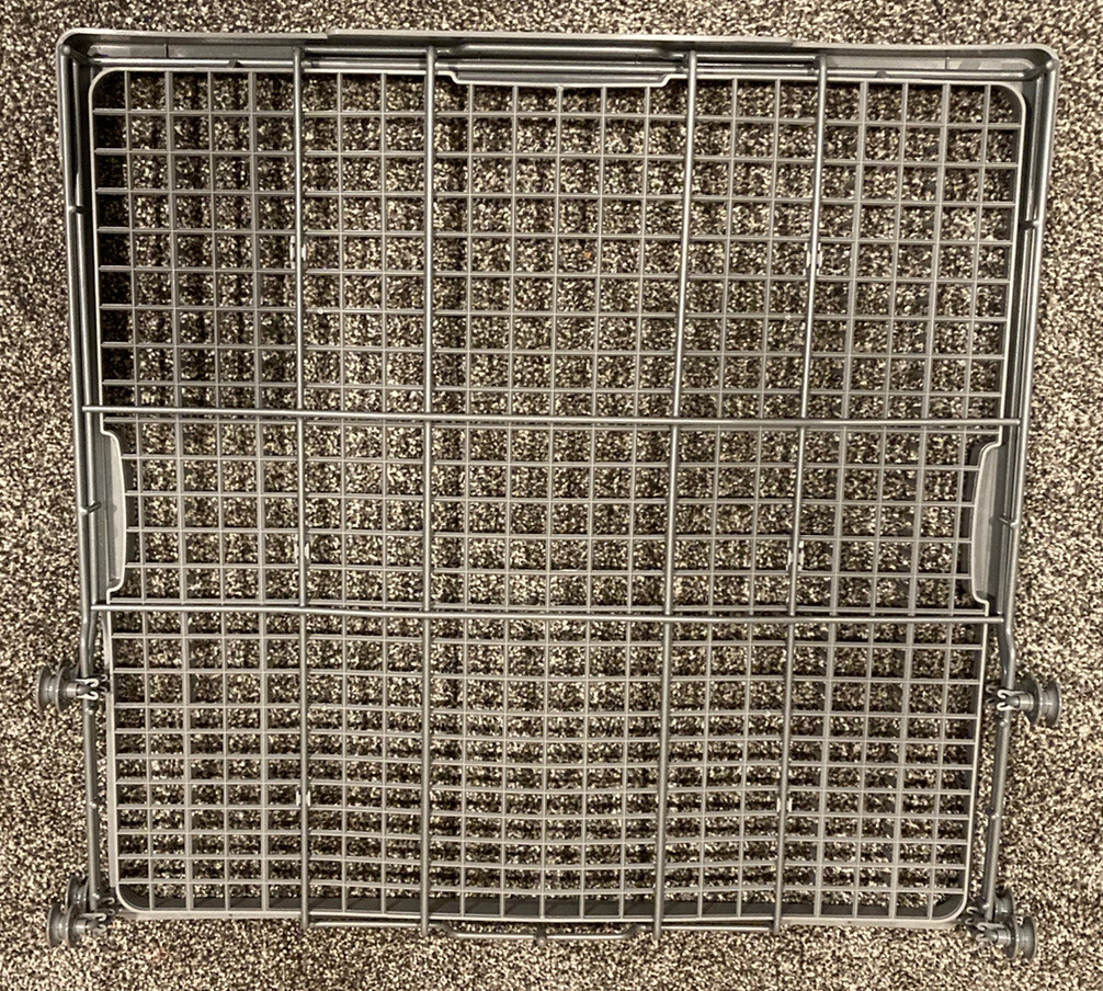 Picture 2 of 3