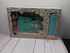  1 Modern Expressions Hair Care Set: Face  Hair Mask, Body Wash, Towel  Comb