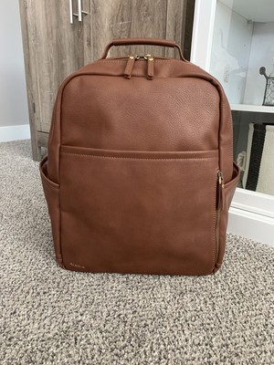 azaria la mere diaper bag