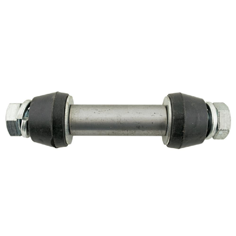 John Deere A B G H Seat Pivot Support Rod SEN10-0132 Replacement