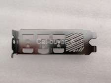 Bracket For GIGABYTE NVIDIA GeForce RTX 3060Ti RTX 3070 RTX 3080 3090 Video Card