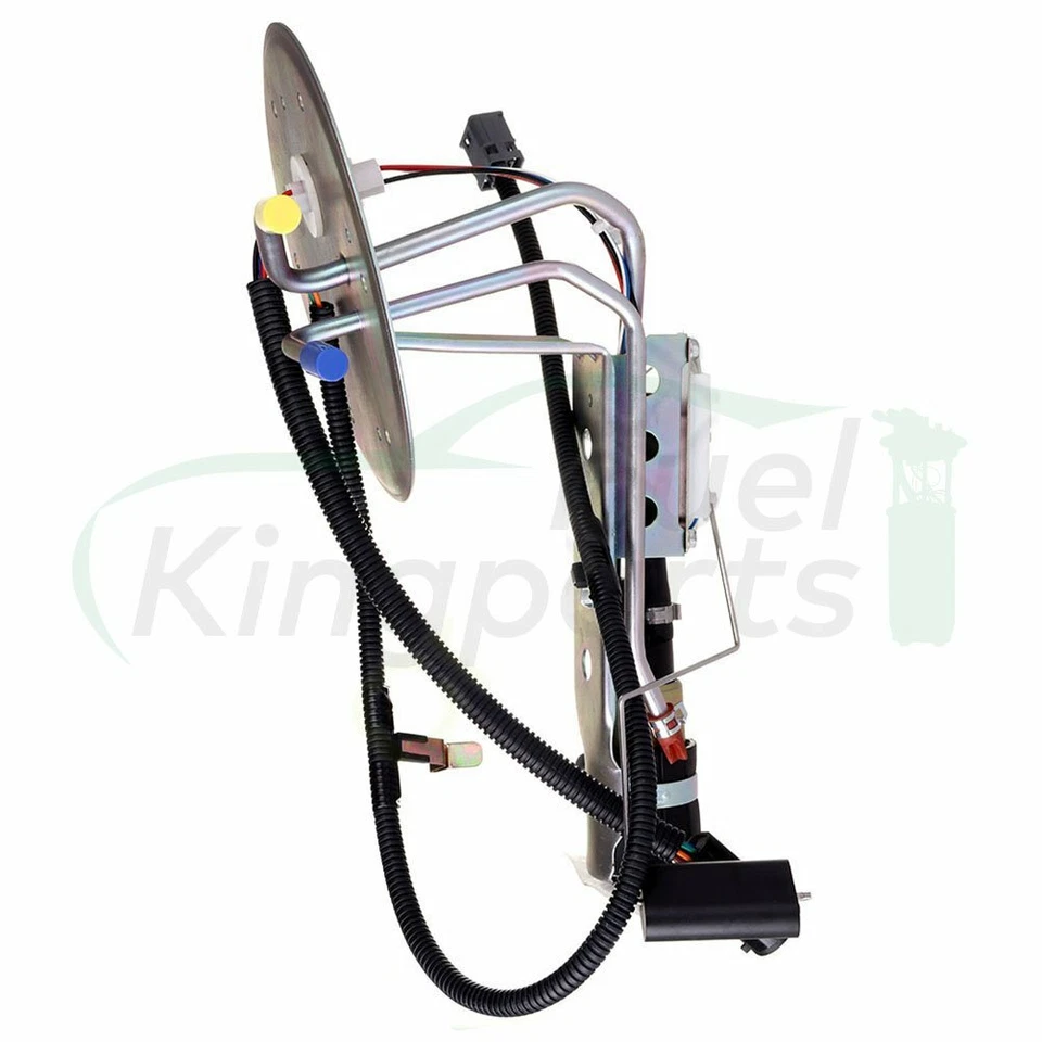 For Ford Crown Victoria 2003-2010 V8 4.6L Fuel Pump Assembly - Image 4 of 4