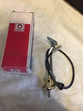 New AC Delco Radio Antenna Cable Assembly Part 14089714