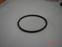 Vivitar 733, Projector Belt, 1 Vivitar Motor Belt Vivitar 733, Projector Belt, 1 Vivitar Motor Belt