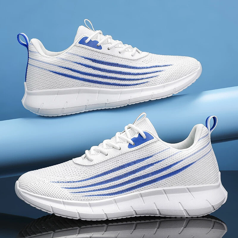Size 11 sports best sale shoes