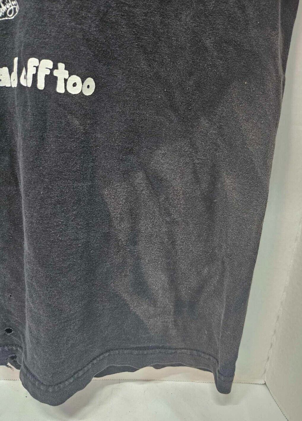Foto 2 di 13
