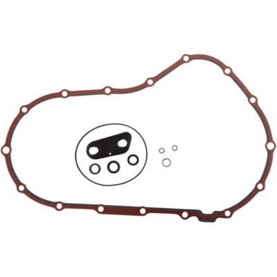 James Gasket Primary Seal/Gasket Kit - XL | 34955-04-K | eBay