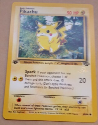 w stamped pokemon cards Pow! Hand Extension (85/109) (Stamped) [EX: Team Rocket Returns]