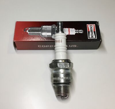 Champion RH10C Zündkerze Spark Plug la bougie candela d'accensione la bujía