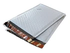 Poly Bubble Mailers #000 #00 #0 #CD #1 #2 #3 #4 #5 #6 #7 Tough Dimple Design Bag