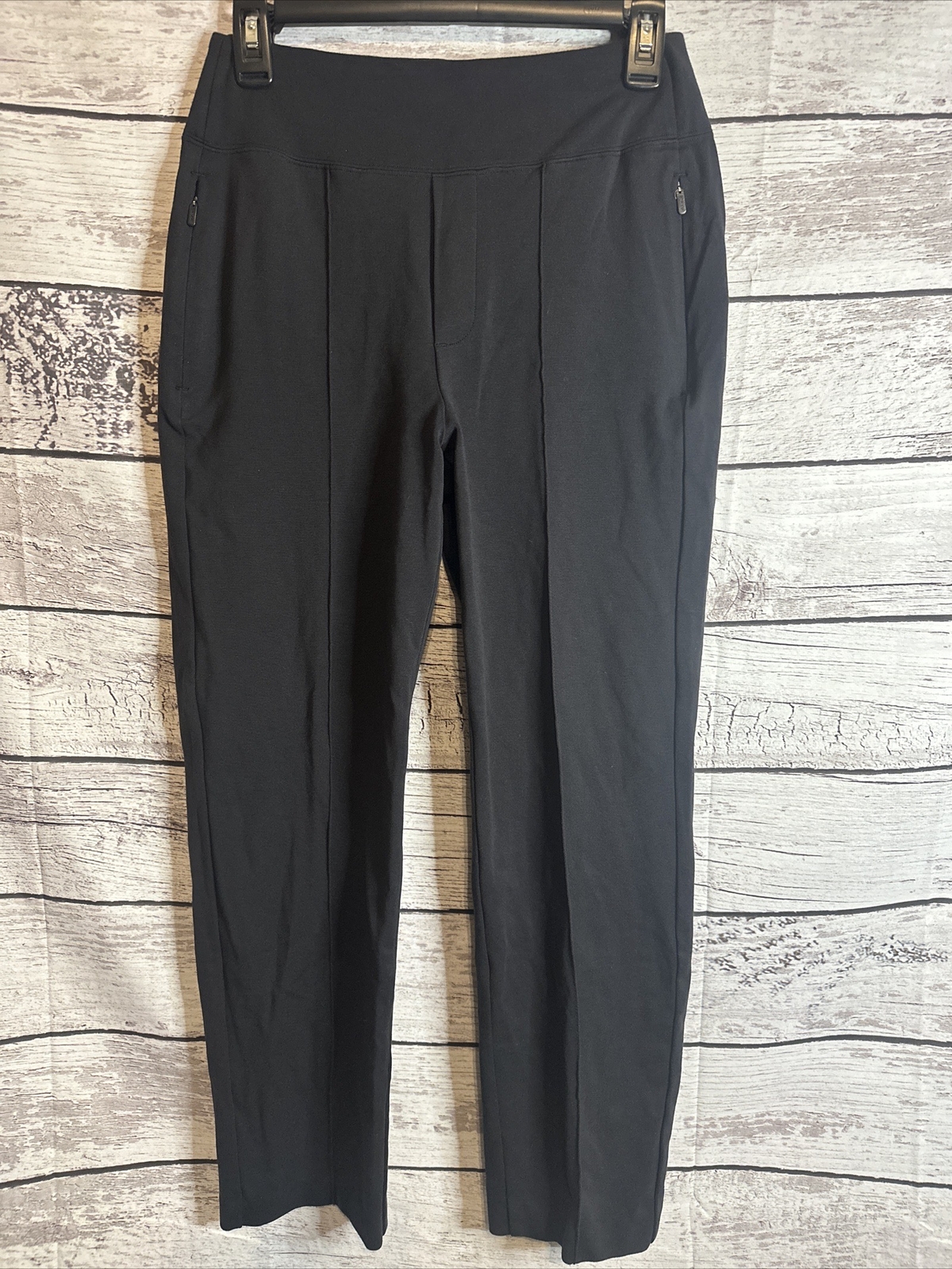 Athleta Eastbound Straight Pant