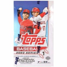 2022 Topps Series 1 MLB Baseball Cards 200-330 Inserts Pick Your Cards Complete 
