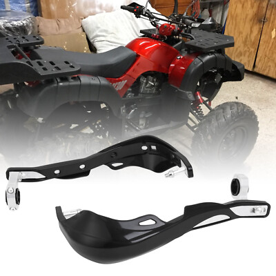 Motorrad Handschutz Handschützer Für Honda TRX250X TRX300 TRX350 TRX400 TRX90X