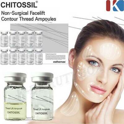 home care anti aging