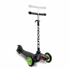 scooter for kids