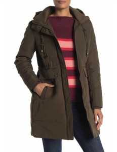 grey harrington jacket