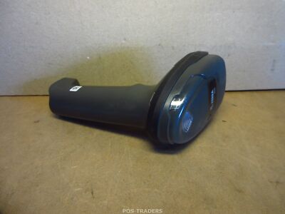 Zebra DS2278-SR00007ZZWW BT 2D Area imager Reader barcode POS Scanner NO CRADLE