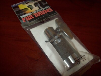 NEW - Yamaha Standard Hi-Hat Clutch, #LC-810A