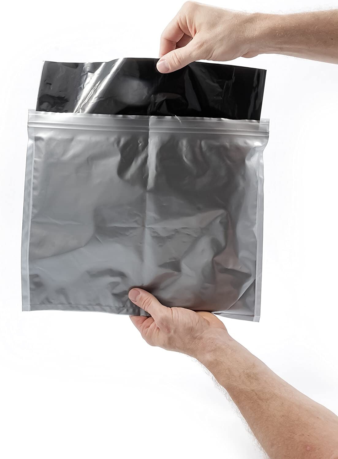 Camco 41549 Toilet Bucket Seat Kit, Bucket Seat Lid 5 Gallon