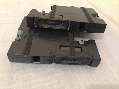 Carte d'alimentation LG 55LY340C-UA / 55LB6300-UQ EAY63072101