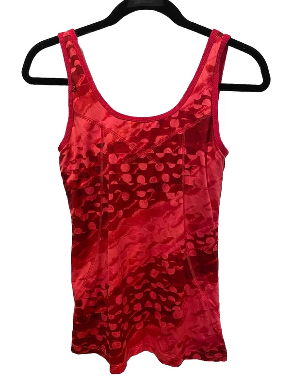lole athletic sleeveless moisture wicking quick dry upf 50+ 