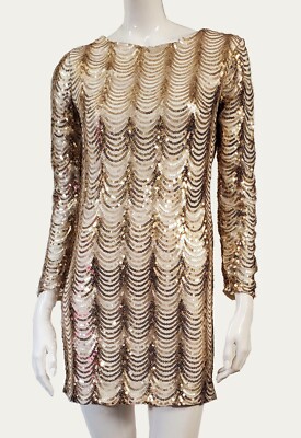 gold colour anarkali dress White And Gold Anarkali Kurta Set 3XL / White main image 0