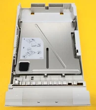 ⭐️⭐️⭐️⭐️⭐️ Printer HP LaserJet 4L Plus Paper Tray