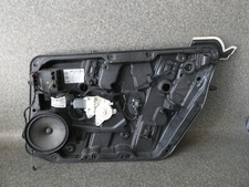 Fensterheber vorne rechts A1767200279 Mercedes W176 A180 13.1819.213