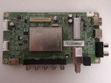 Vizio D50N-E1 Main Board XHCB01K0070 756TXHCB01K0070