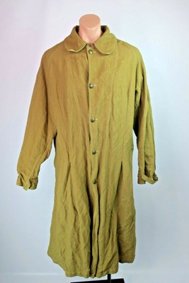 green puffer jacket women's