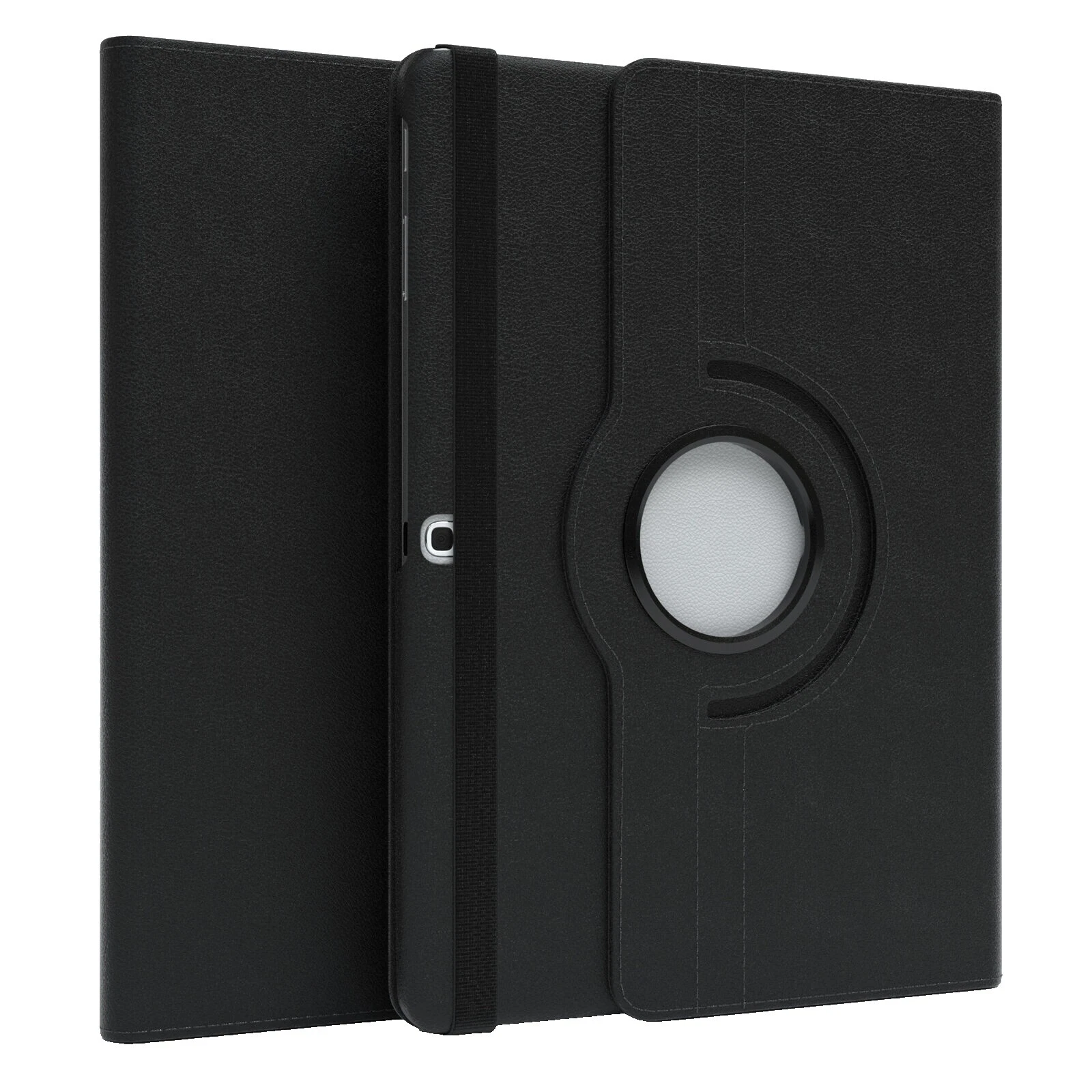 Inteligente y cubiertas de pantalla para Galaxy Note