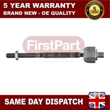 Fits Mercedes E-Class 2009-2016 FirstPart Front Tie Rod End #2 2123302803