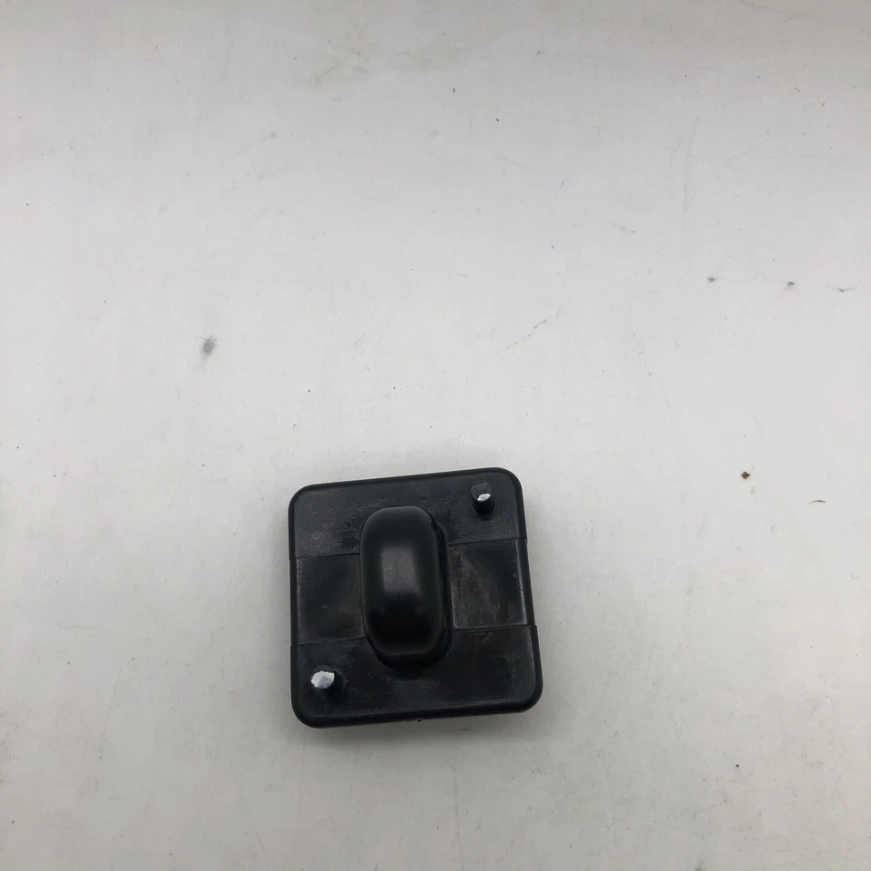 Chevrolet Pontiac 2004-2016 capó soporte abierto, nuevo, nos, OEM, GM: 96540969 Foto 3 de 4