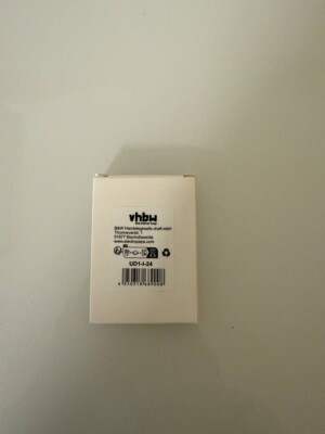 Akku für Nintendo Gameboy Advance SP AGS-003 SAM-SPRBP - 800mAh Batterie Accu