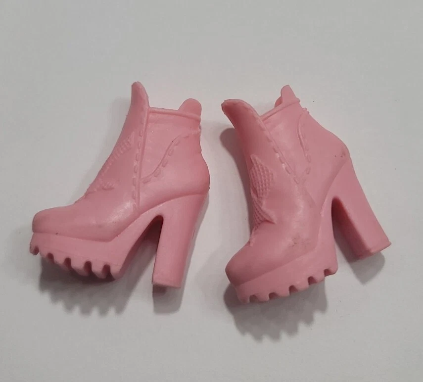 Audrey shoes hotsell from descendants 3