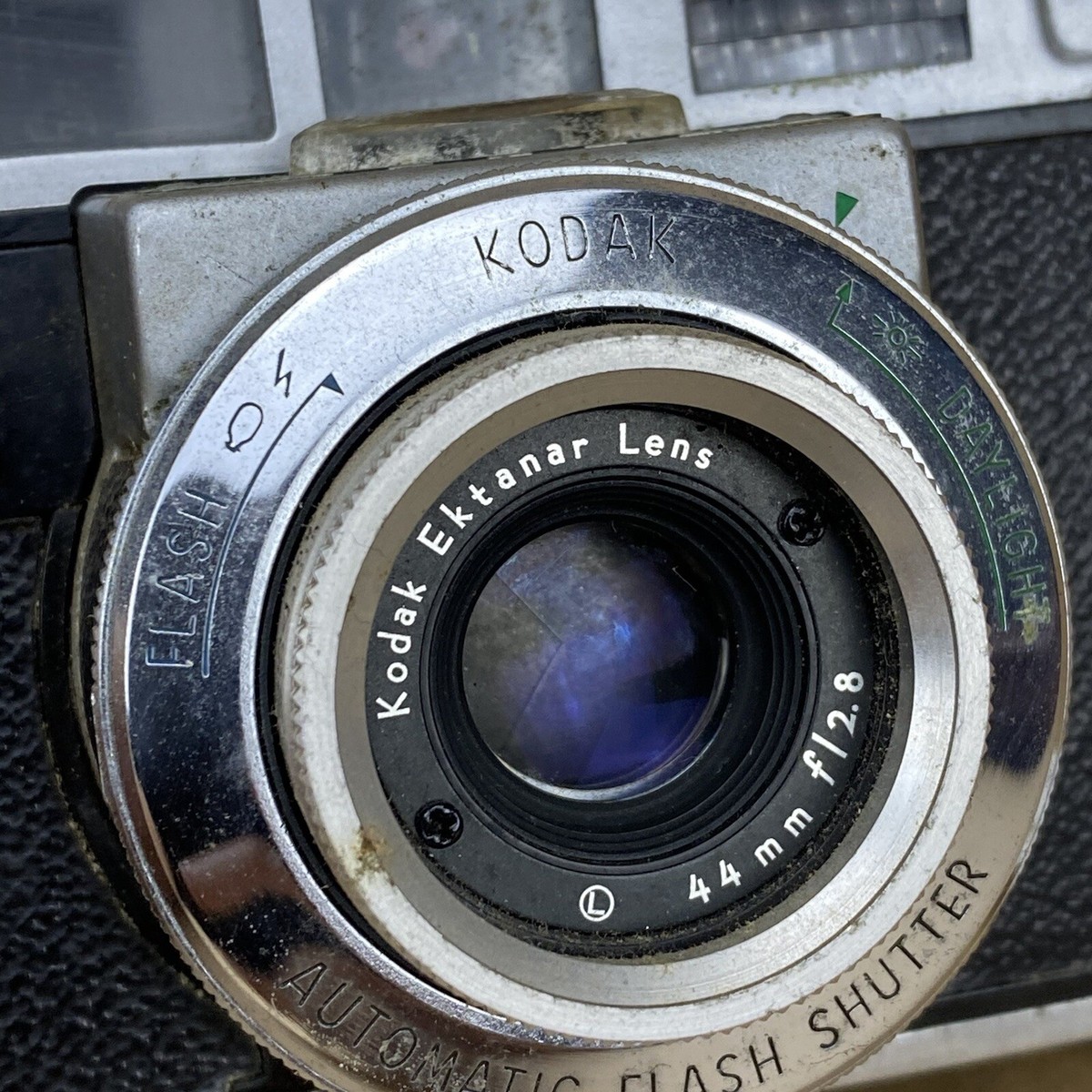 【未使用・未開封】Kodak E100 VS 8本（期限切れ） 未使用・未開封】Kodak E100 VS 8本（期限切れ） - メルカリ