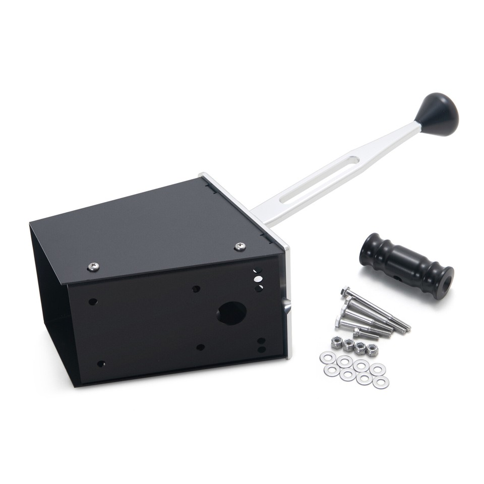 Forward Reverse Sport Shifter 7280 for Club Car Gas DS 85-25 Precedent ...
